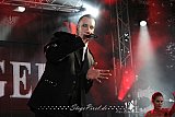 Blutengel (Köln Amphi Festival) 