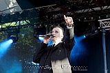 Blutengel (Köln Amphi Festival) 