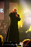 Mono Inc. (Oberhausen)