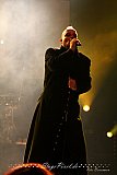 Mono Inc. (Oberhausen)