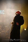 Mono Inc. (Oberhausen)