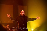 Mono Inc. (Oberhausen)
