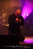 Mono Inc. (Oberhausen)