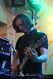 Maggies Bookshop (Gronau Art Rock Cafe)