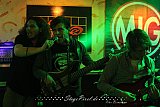 Maggies Bookshop (Gronau Art Rock Cafe)