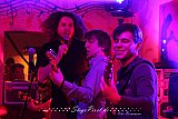 Maggies Bookshop (Gronau Art Rock Cafe)