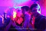 Maggies Bookshop (Gronau Art Rock Cafe)