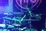 Coal Black (Gronau) 