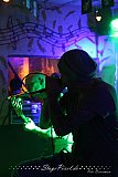 Coal Black (Gronau) 