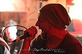 Coal Black (Gronau) 