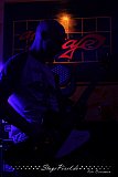 Coal Black (Gronau) 