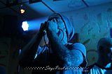 Coal Black (Gronau) 