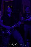 Coal Black (Gronau) 