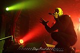 Megaherz (Duisburg) 