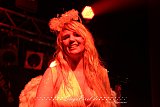 MLMSC Weihnachtskonzert (Leverkusen)