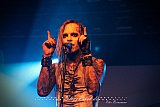 Lord Of The Lost (K&ouml;ln)