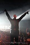 Megaherz (K&ouml;ln) 