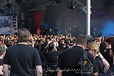 Blutengel (Köln Amphi Festival)