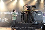 Apoptygma Berzerk (Köln Amphi Festival)