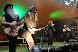 Korpiklaani (Wuppertal Feuertal Festival)