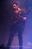 Vlad In Tears (Herford X)