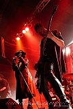 Vlad In Tears (Herford X)
