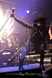 Vlad In Tears (Herford X)