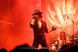 Vlad In Tears (Herford X)
