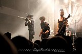 Vlad In Tears (Herford X)