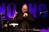 Mono Inc. (Herford)