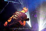 Mono Inc. (Herford)