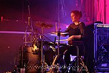 Mono Inc. (Herford)