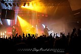 Mono Inc. (Herford)