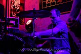 The Undisputed Heavyweights (Gronau Art Rock Cafe)