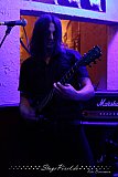Los Cinco Felices Cuatro (Gronau Art Rock Cafe)