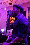 Los Cinco Felices Cuatro (Gronau Art Rock Cafe)