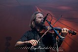 Fiddlers Green (Feuertal Festival 2015)