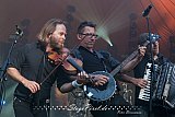 Fiddlers Green (Feuertal Festival 2015)