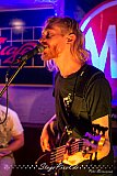 about:blank (Gronau Art Rock Cafe)