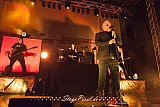 Mono Inc. (Oberhausen Turbinenhalle)