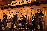 Tommy Schneller Band (Nottuln)