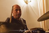 Blues in Nottuln (Nottuln Alte Amtmanei) 