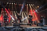 Celtica (Dortmund MPS Weihnachtsmarkt)