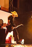 Mono Inc. (Oberhausen Turbinenhalle)