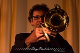Tommy Schneller Band (Nottuln)