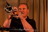 Tommy Schneller Band (Nottuln)