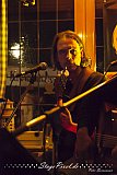 Orange Unplugged (Sch&ouml;ppingen Apfelnacht)