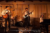 Bluesanovas (Nottuln) 