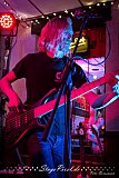 about:blank (Gronau Art Rock Cafe)