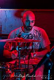 about:blank (Gronau Art Rock Cafe)